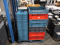 Partij bakken - afbeelding 2 van  2