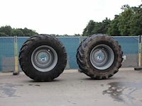 Partij banden trelleborg tm900 900/60 r 42 - afbeelding 1 van  1