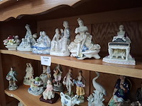 Partij beeldjes - afbeelding 1 van  4