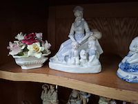 Partij beeldjes - afbeelding 2 van  4