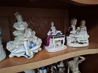 Partij beeldjes - afbeelding 4 van  4