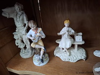 Partij beeldjes - afbeelding 5 van  5