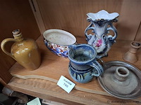 Partij beeldjes - afbeelding 1 van  1