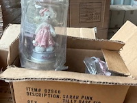 Partij beertjes, polystone - afbeelding 2 van  3