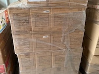 Partij beertjes, polystone - afbeelding 3 van  3