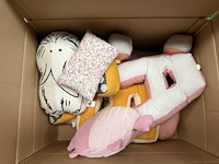 Partij beertjes - afbeelding 2 van  3