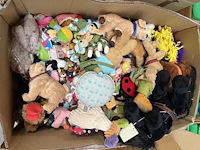 Partij beertjes - afbeelding 1 van  2