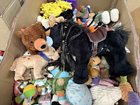 Partij beertjes - afbeelding 2 van  2