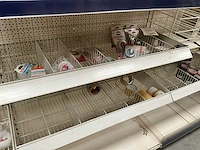 Partij behang en verf-toebehoren - afbeelding 15 van  19