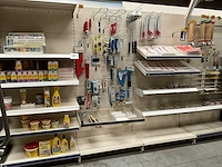 Partij behang en verf-toebehoren - afbeelding 1 van  19