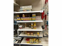 Partij behang en verf-toebehoren - afbeelding 2 van  19