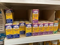 Partij behang en verf-toebehoren - afbeelding 8 van  19