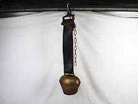Partij bellen - afbeelding 4 van  4
