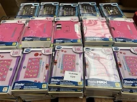 Partij beschermhoesjes - afbeelding 1 van  3