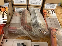 Partij bescherming vilten - afbeelding 3 van  9