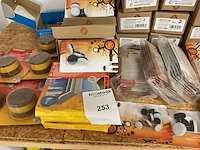 Partij bescherming vilten - afbeelding 9 van  9