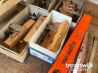 Partij beslag - afbeelding 8 van  13