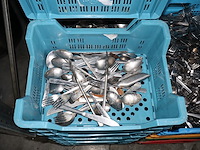 Partij bestek - afbeelding 4 van  7