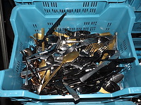 Partij bestek - afbeelding 5 van  7