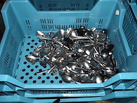 Partij bestek - afbeelding 7 van  7