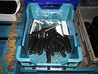 Partij bestek - afbeelding 2 van  5