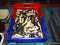 Partij bestek - afbeelding 3 van  5