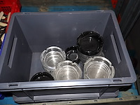 Partij bestek - afbeelding 5 van  5