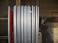 Partij betafance (x16) - afbeelding 3 van  6