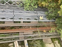 Partij betonbewapening - afbeelding 4 van  4