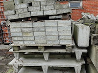 Partij betonnen gewelven - afbeelding 3 van  8