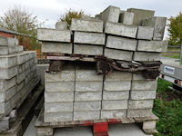 Partij betonnen gewelven - afbeelding 4 van  8