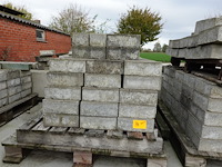 Partij betonnen gewelven - afbeelding 5 van  8