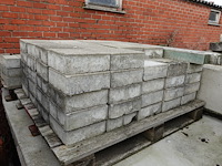 Partij betonnen gewelven - afbeelding 6 van  8