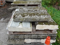 Partij betonnen gewelven - afbeelding 8 van  8