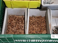 Partij bevestiging dakbedekking - afbeelding 8 van  10