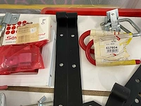 Partij bevestiging - afbeelding 5 van  8