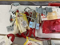 Partij bevestiging - afbeelding 6 van  8