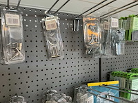 Partij bevestiging - afbeelding 3 van  15