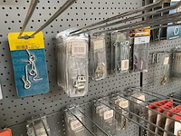 Partij bevestiging - afbeelding 5 van  15