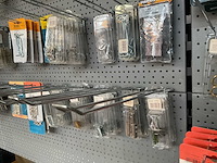 Partij bevestiging - afbeelding 6 van  15