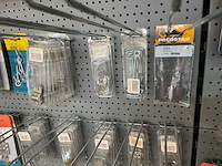 Partij bevestiging - afbeelding 7 van  15