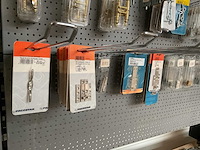 Partij bevestiging - afbeelding 8 van  15