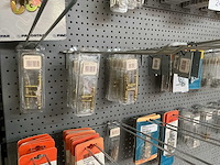 Partij bevestiging - afbeelding 9 van  15