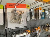 Partij bevestiging - afbeelding 13 van  15