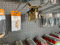 Partij bevestiging - afbeelding 15 van  15