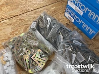 Partij bevestiging - afbeelding 7 van  9