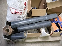 Partij bevestiging - afbeelding 2 van  6