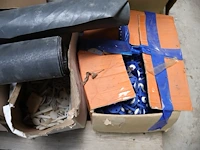 Partij bevestiging - afbeelding 3 van  6