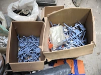 Partij bevestiging - afbeelding 4 van  6