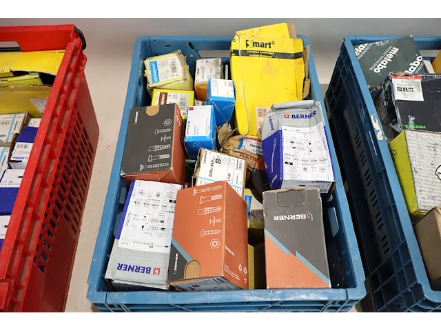 Partij bevestiging - afbeelding 3 van  4